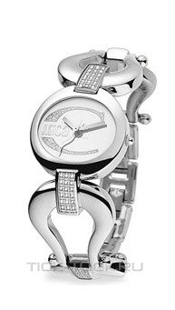 ���� Just Cavalli 7253109545